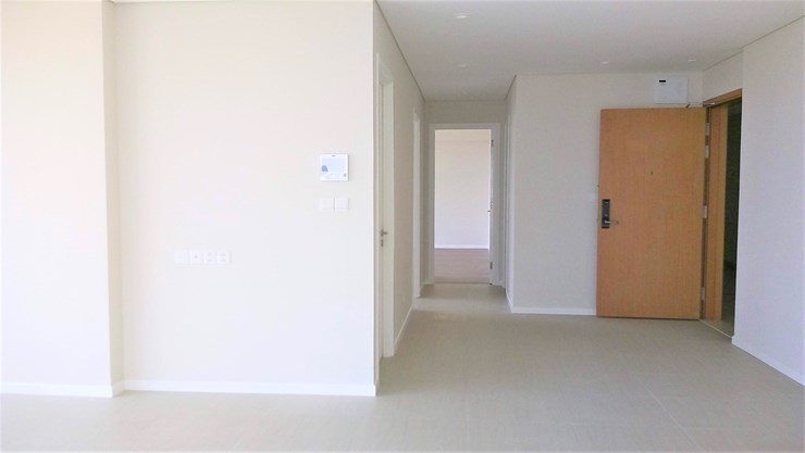 Apartment for rent D210879 (6)